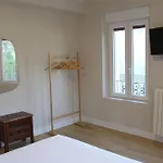 Appartement Monasterio Centro Historico *